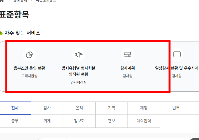 국민연금 일시금 수령조건 알아보기
