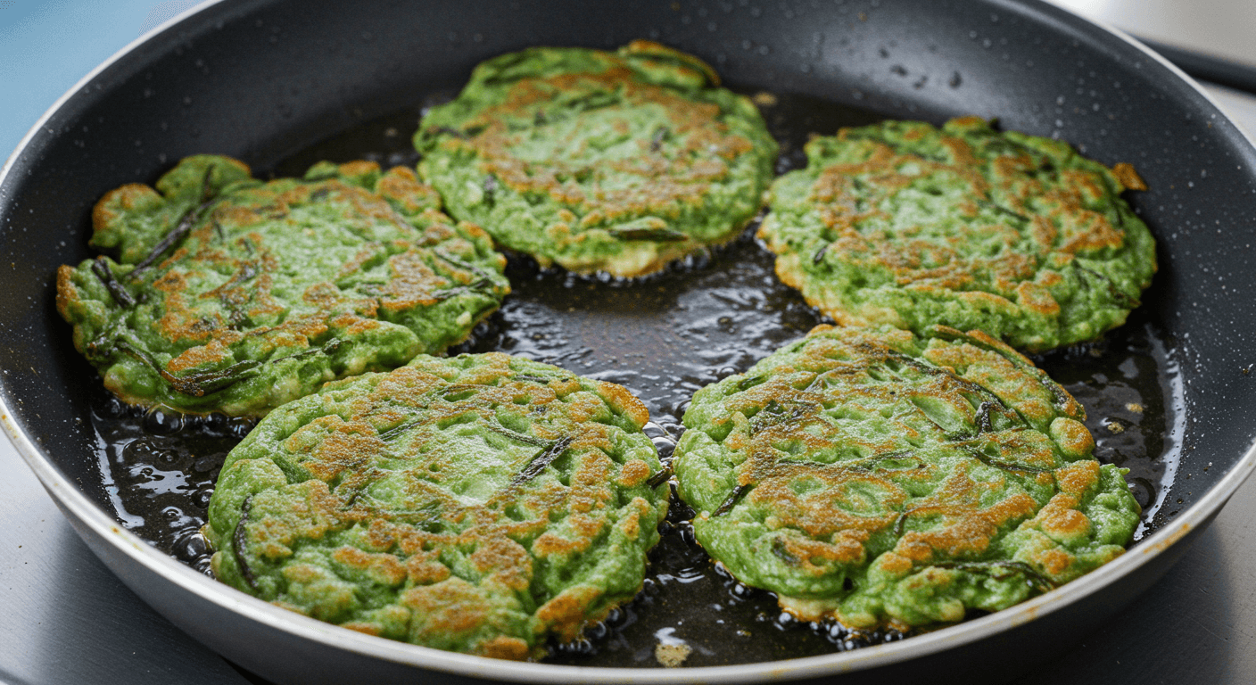 쑥 요리 봄 제철 음식 쑥국 만드는 법 쑥버무리 쑥전 쑥밥 쑥 디저트 쑥 라떼 쑥 쿠키 쑥 활용법 봄나물 요리 봄철 간식 제철 식재료 요리 쑥 보관법 쑥 손질법