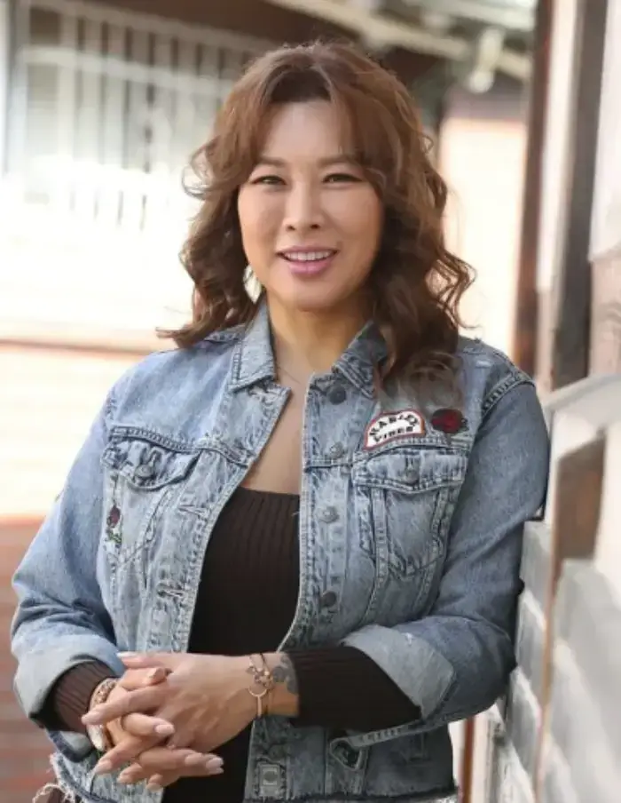 배우-정영주-사진