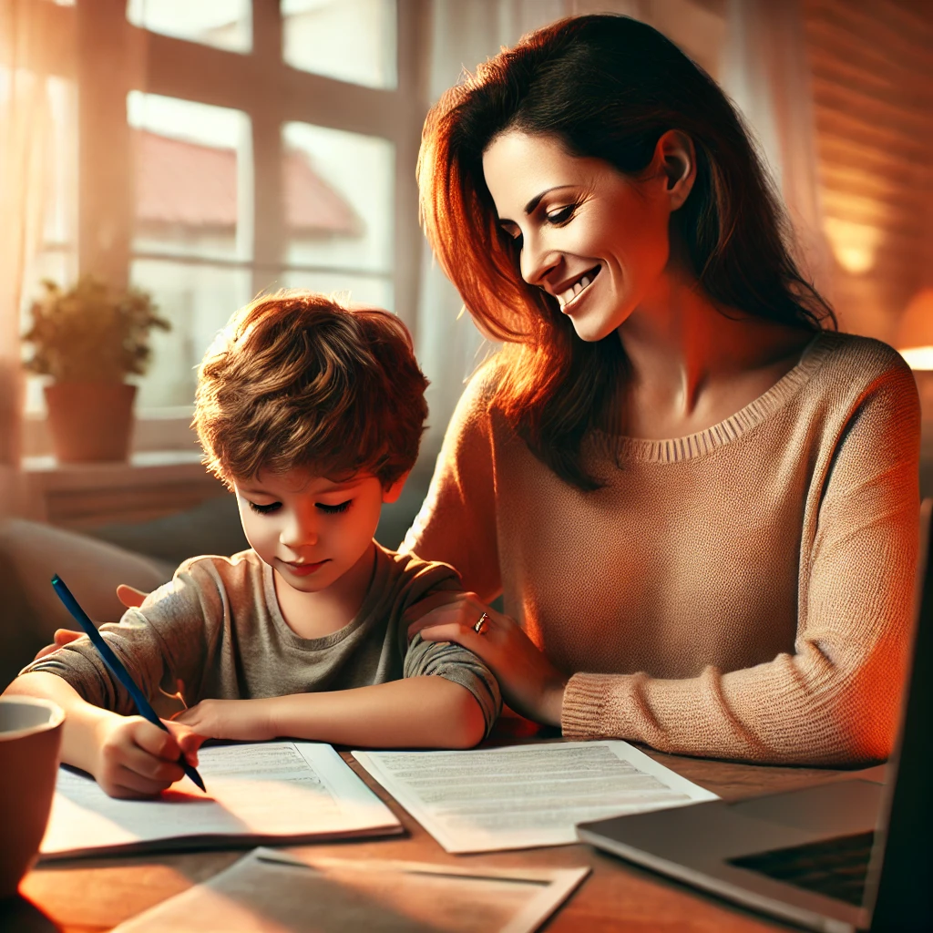 양육비 선지급제 총정리