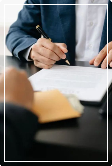 정부지원사업과 연결하기 – 창업지원, 교육프로그램 등 : 코시팅