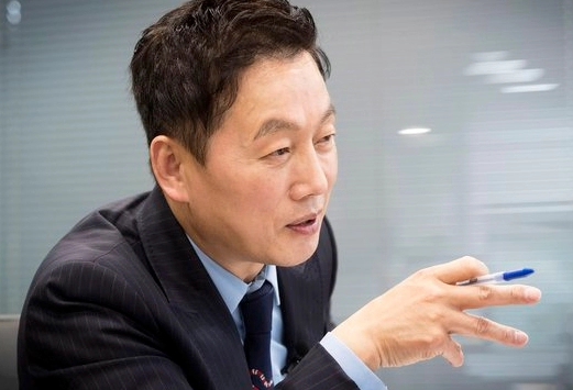 정봉주 의원 프로필 나이 고향 학력 지역구 