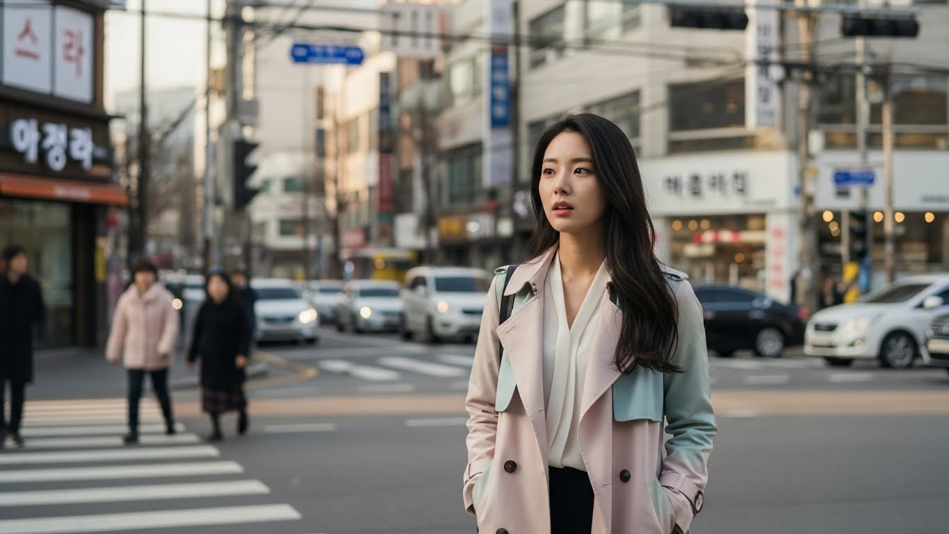 화물운송자격시험 기출문제 CBT 복원