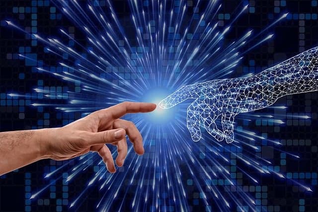 AI 모델 평가의 신뢰성 확보: 블록체인 기술을 통한 검증 시스템