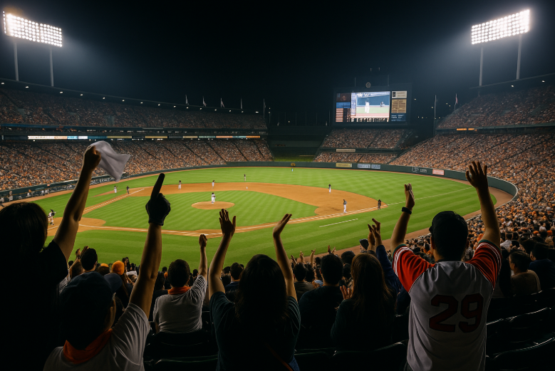 프로야구 순위 야구장 관련 이미지 3