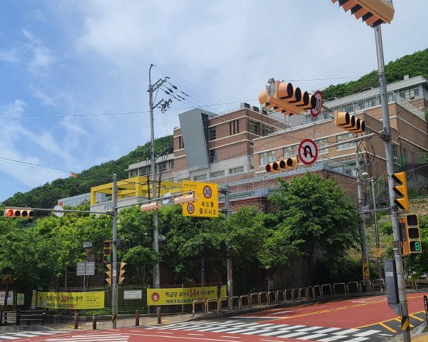 과속단속 조회 신호위반 과태료 납부 바로가기 - 범칙금 전환