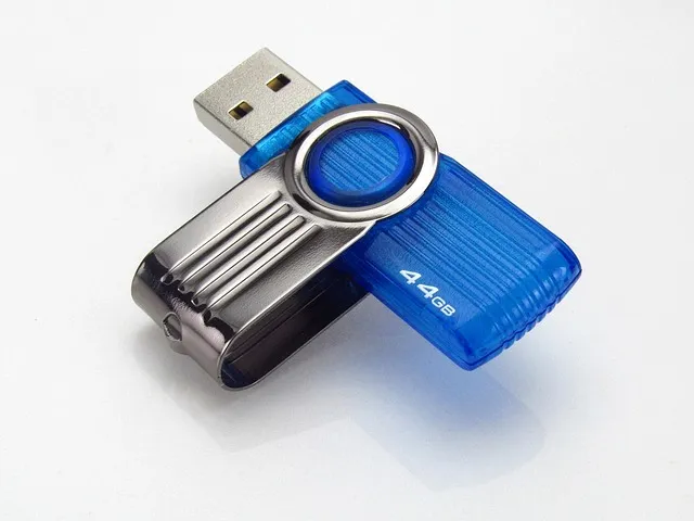 USB 메모리 사용법으로 기본가이드_1