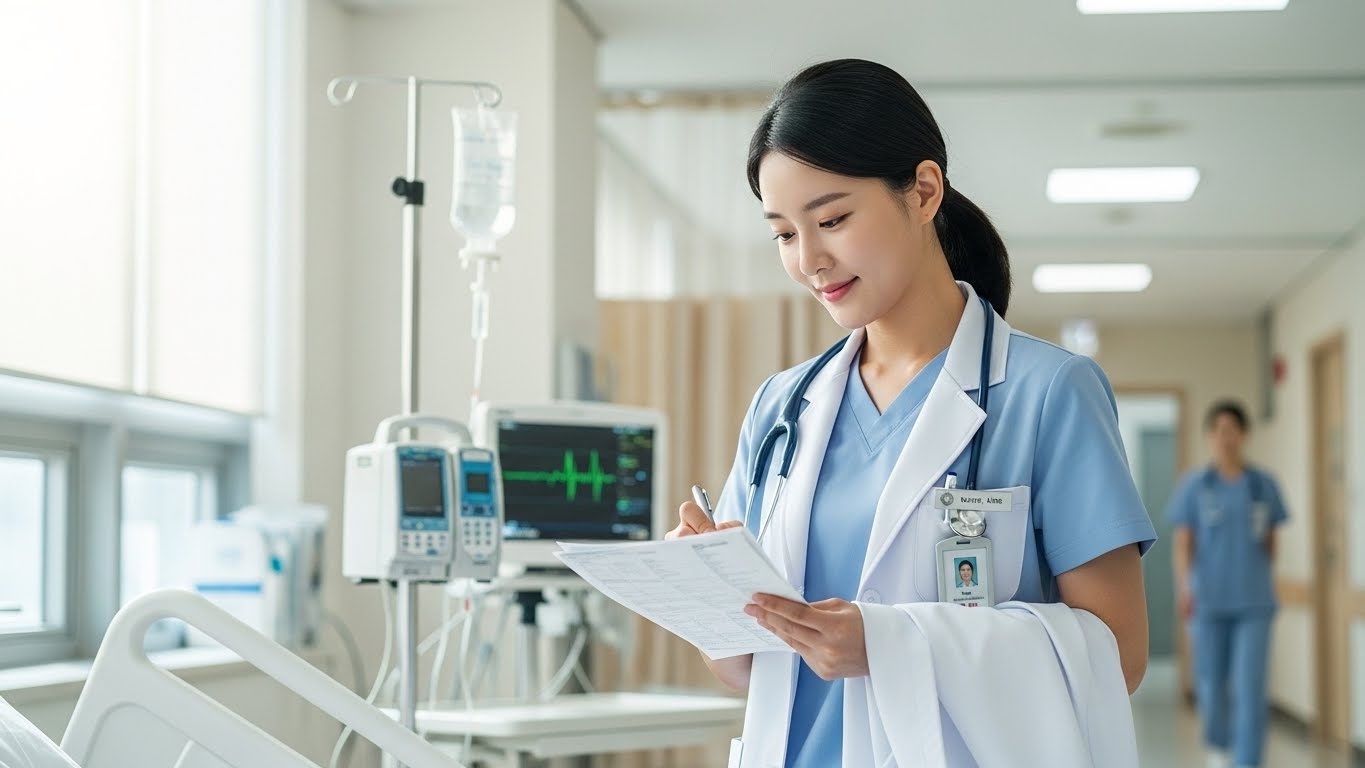 실손보험 청구기간