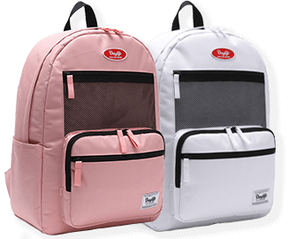 데이라이프 가방