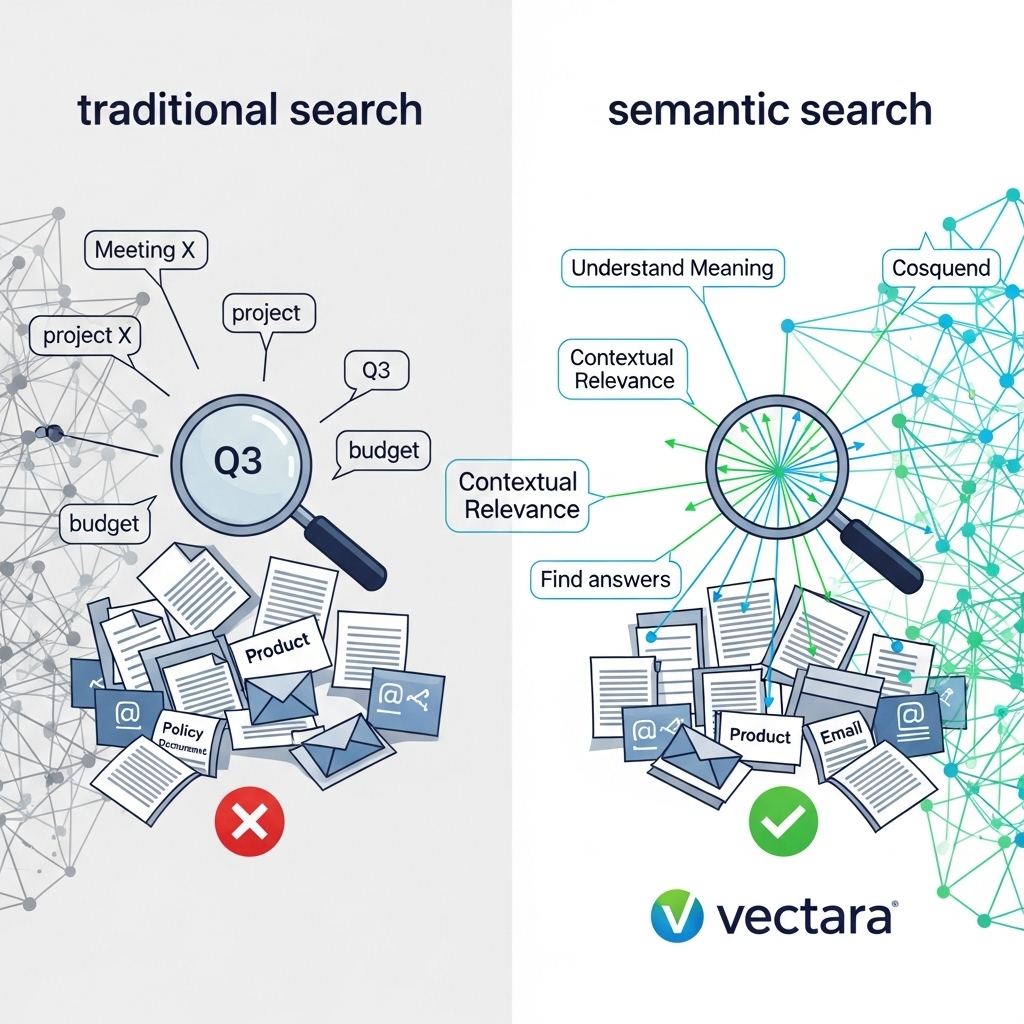 도입 배경과 주요 기대 효과