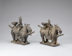 국립중앙박물관 어린이박물관