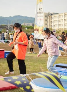 고양호수예술축제39
