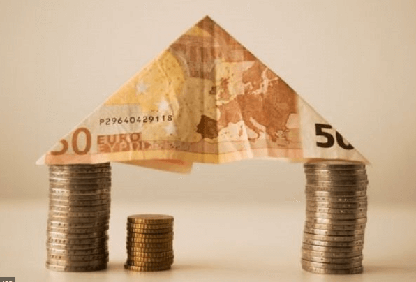 무직자 대출 쉬운곳