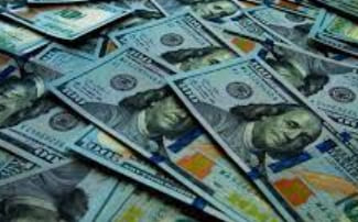 isa 추천 isa 계좌활용