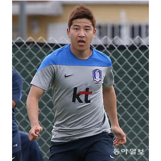 박주호-폭로