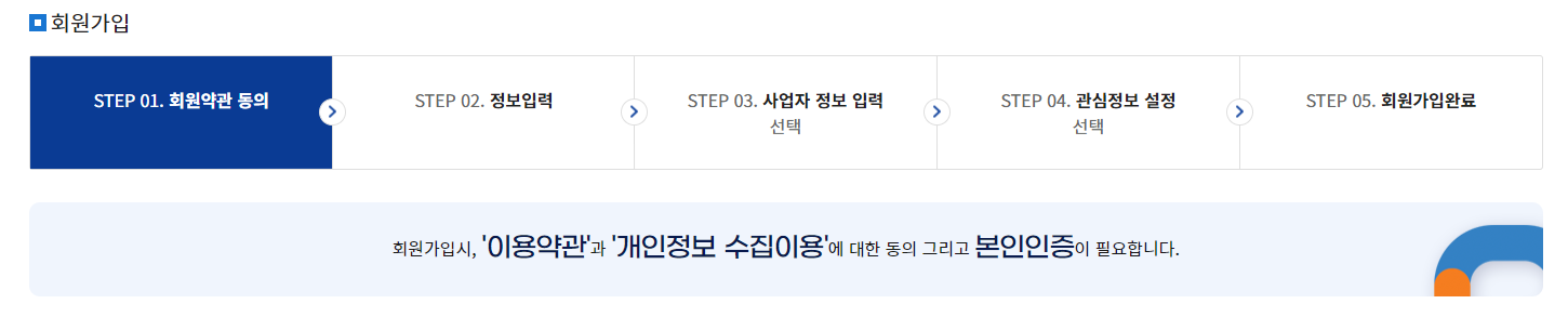 무료 전자책읽기 소상공인 전자도서관