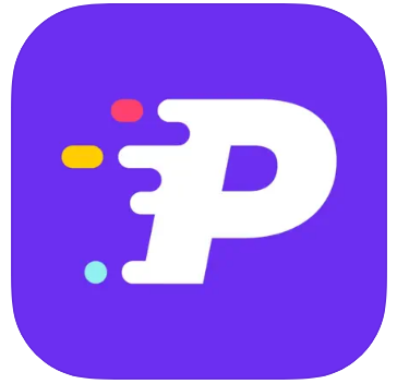 필라이즈 앱설치