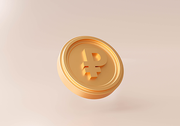 파이코인 총정리! (PI Coin)