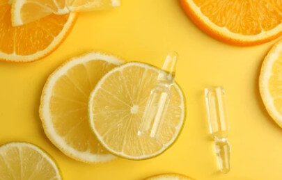 동아제약 멜라토닝크림