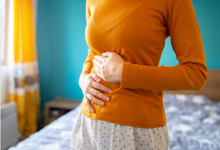 변비 해결방법, 변비에 좋은 음식, 원인 총정리 (2025ver)