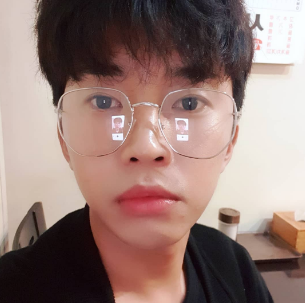 2024년 임영웅
