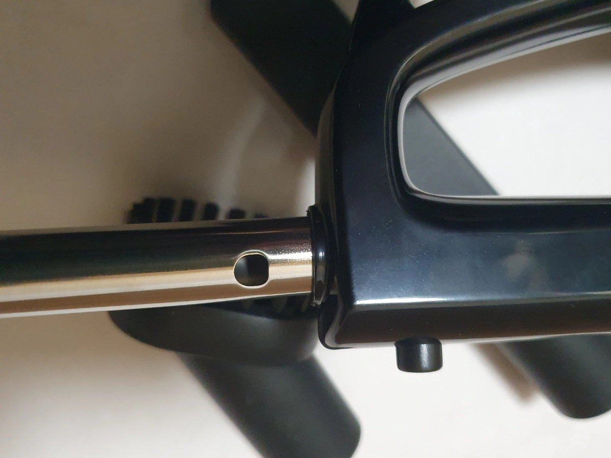 ์ฒญ์๊ธฐ ์ถ์ฒ ์ ํ