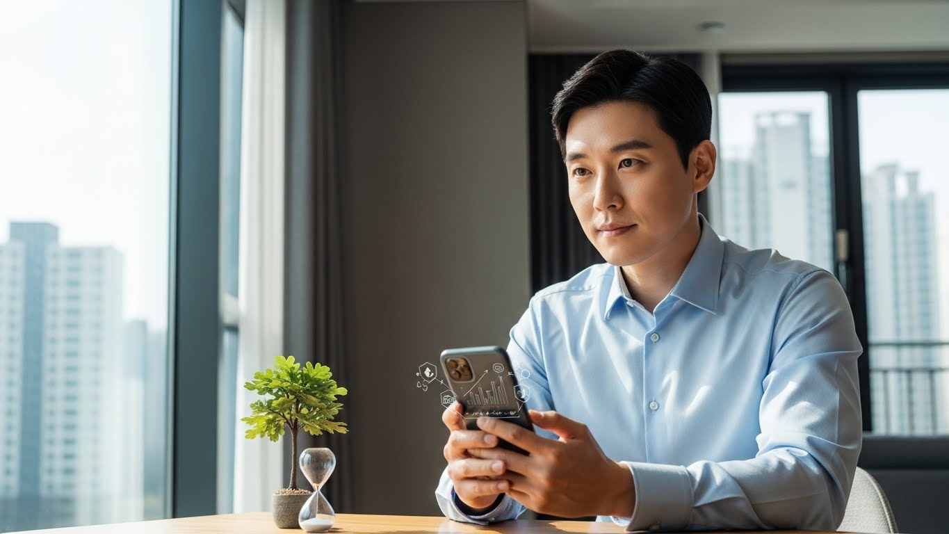국민연금