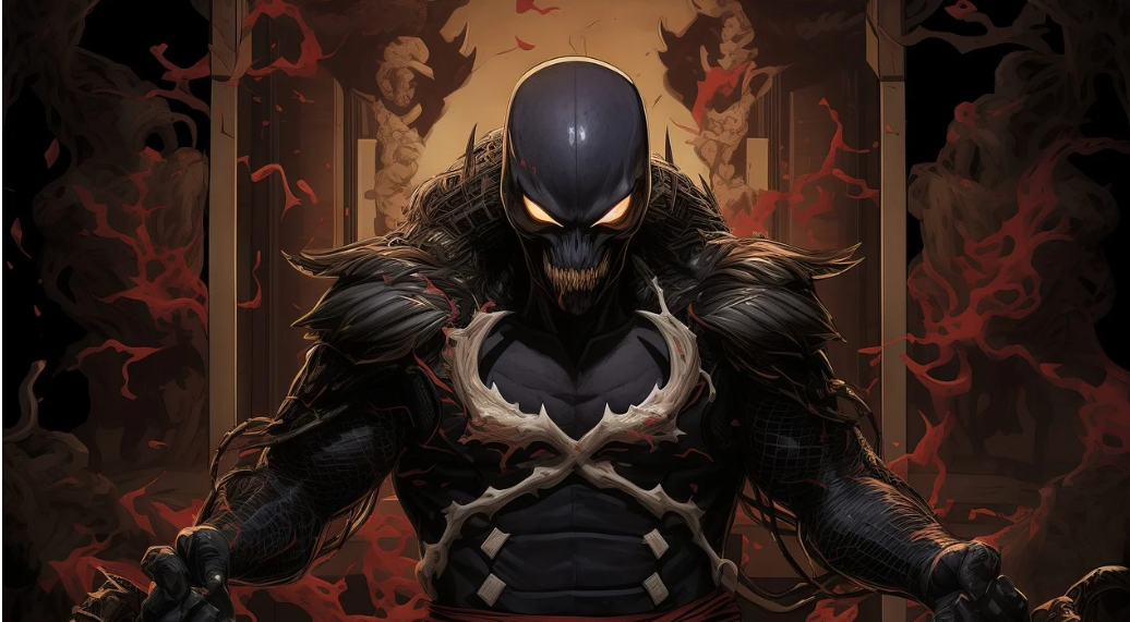 SF 속 다중 우주 &ndash; 영화와 소설에서 다중 우주를 다루는 방식