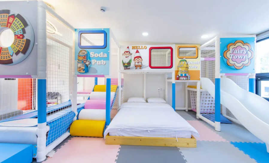 포항 예쁜 풀빌라 BEST 08 핫플 사진 인스타그램