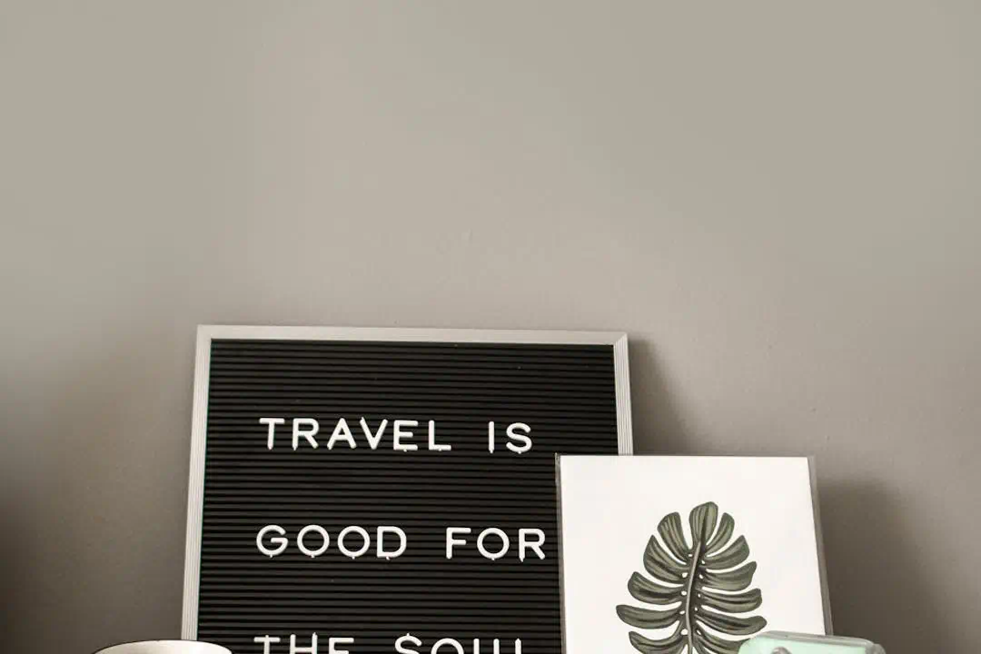 갱년기 관련사진1