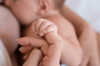 부모급여 신청방법