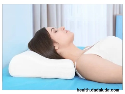 목주름 관리 하는법