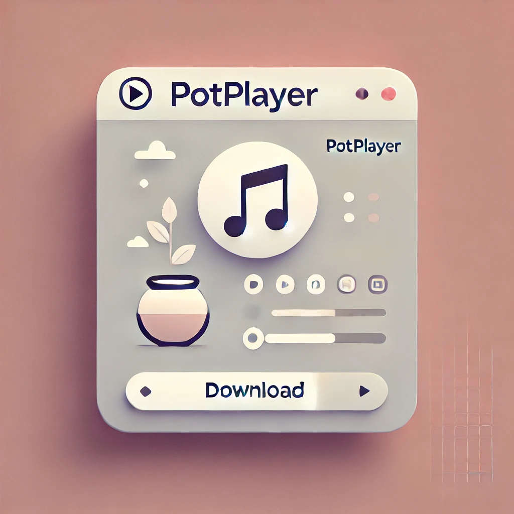 동영상 플레이어 추천 TOP 5 ❘ 무료&amp;고화질 재생