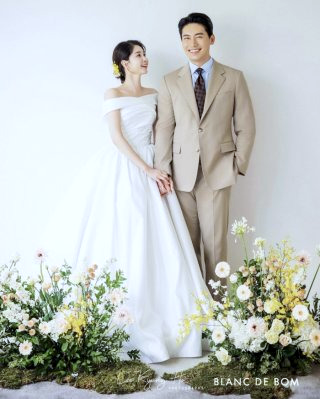 나솔 8기 영숙 결혼 남편 나이 직업 프로필 근황