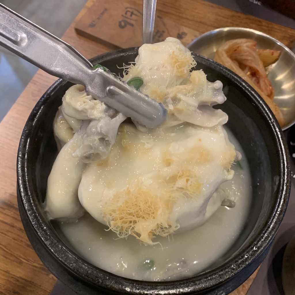 3대삼계장인