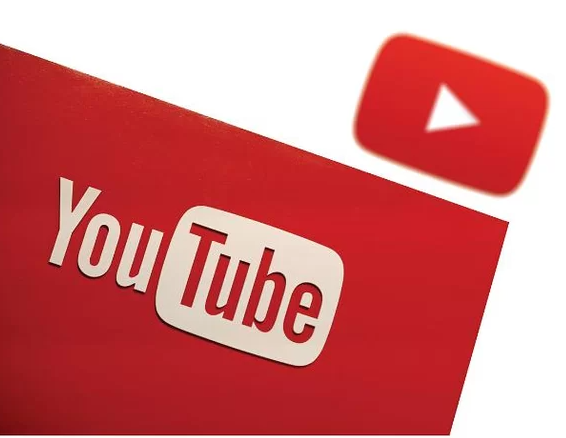 유튜브 음악 다운로드 방법