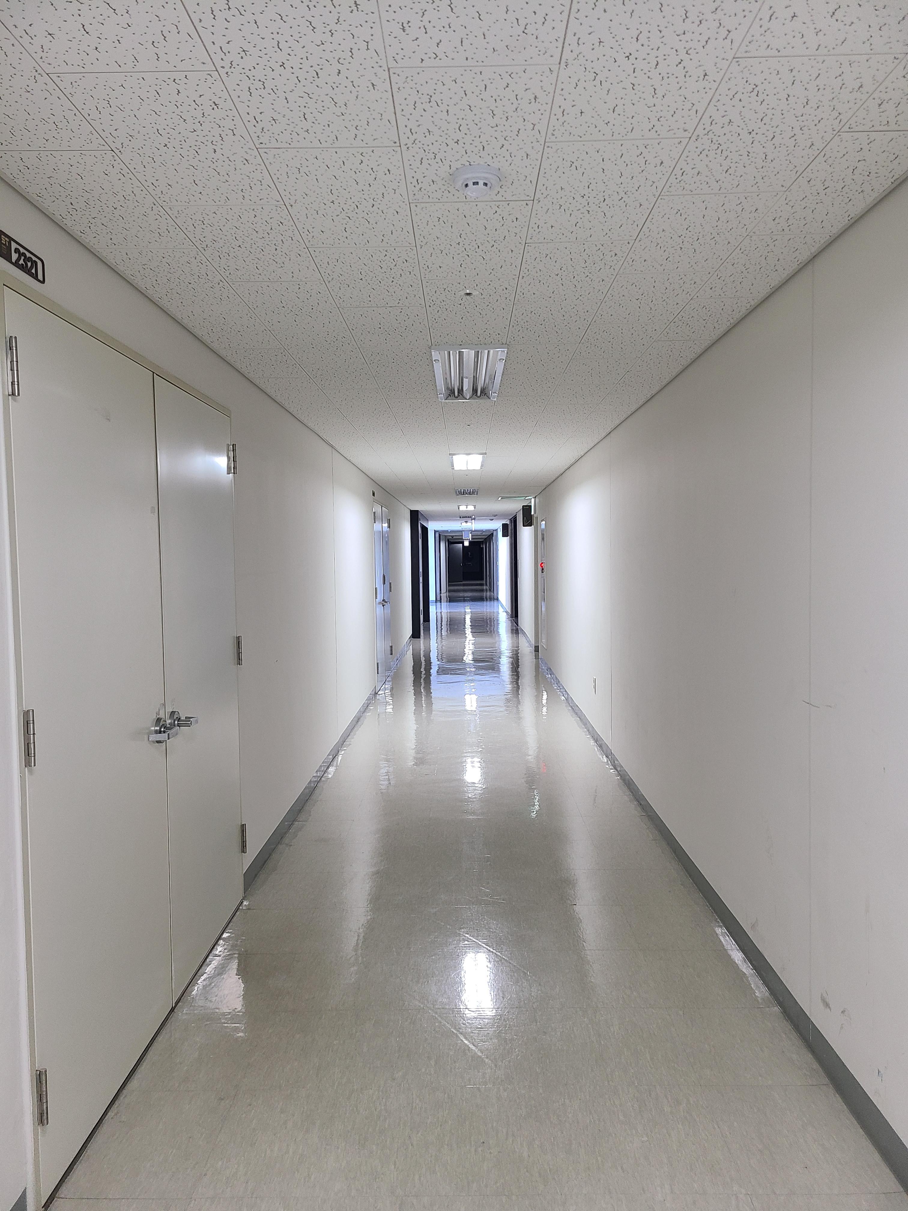 삼보테크노타워9