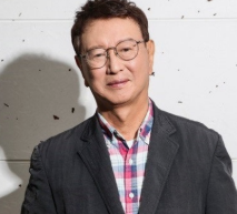 전유성-사진5