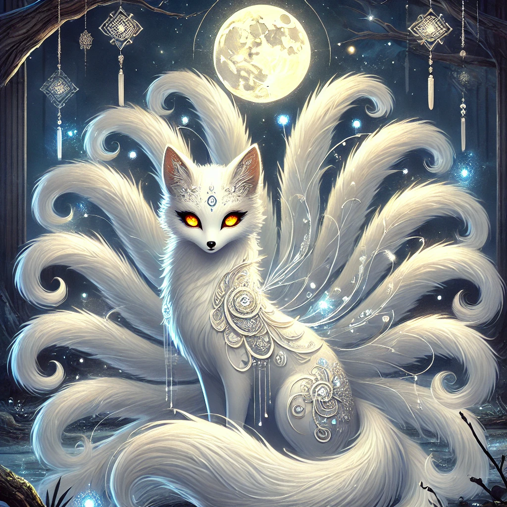 12신살 (가장 기본이 되는 살)