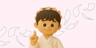 대표 무료 2026신년운세 사이트 3곳 정리