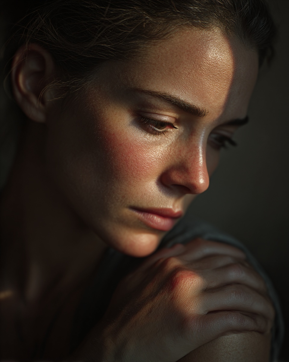 ์ด๊นจํต์ฆ์ ๊ดด๋ก์ํ๋ ์ฌ์