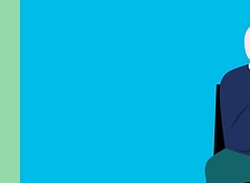 가족 간병인 등록 지금 바로 시작하세요! 혜택과 절차 총정리