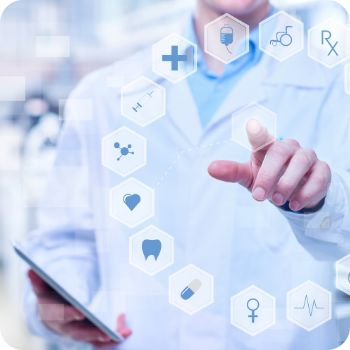 홍준표 관련주 경남스틸&amp;#44; 보광산업&amp;#44; 한국선재 전망