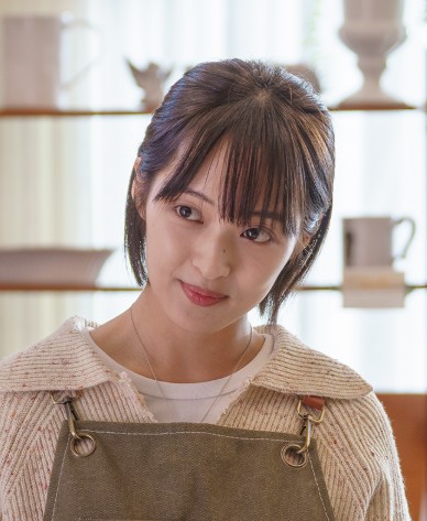 [드라마 추천] 사마귀 : 살인자의 외출 등장인물 출연진