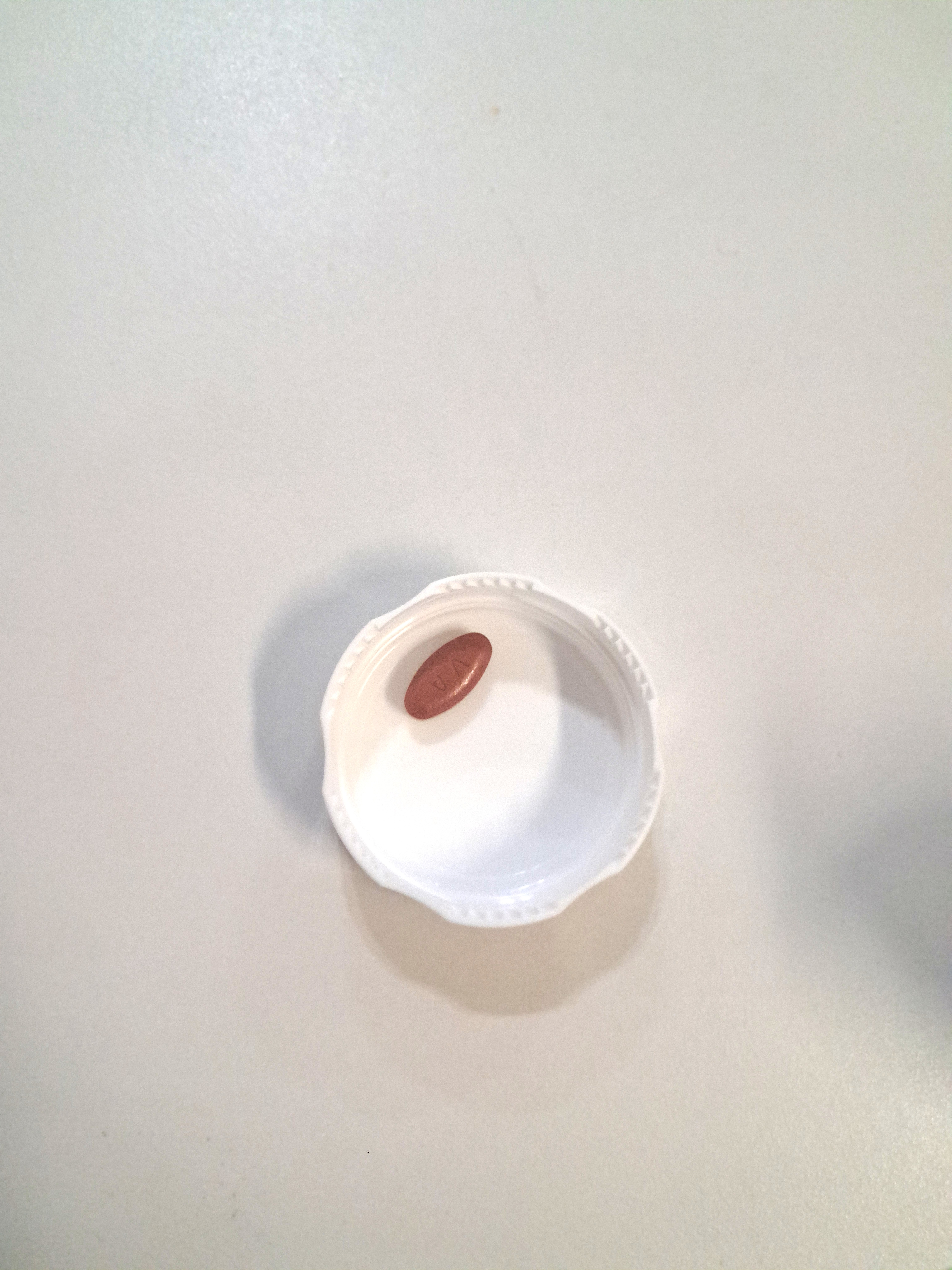 메가트루633알약크기