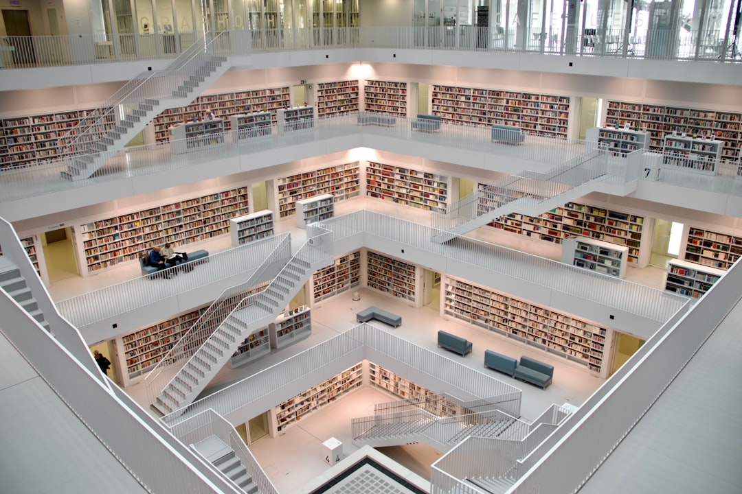 Knowledge