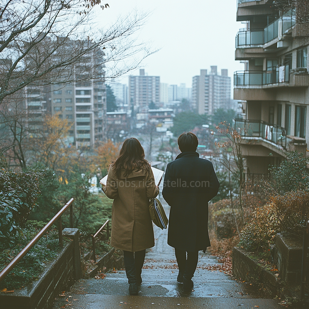 신혼부부 전세자금 대출 신청