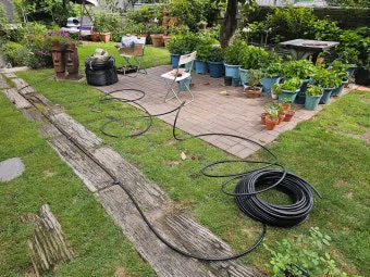 관수 방식 비교 드립 점적 스프링클러 살수장치 선택_8