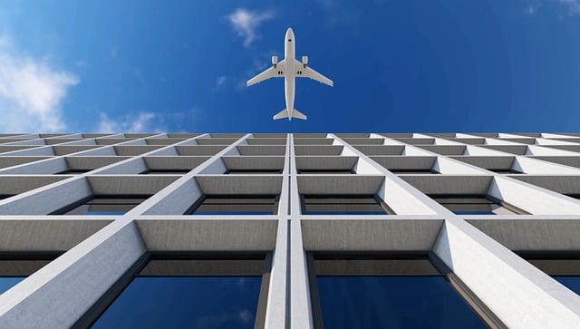 김포공항 울산공항 사이 운항 비행기 스케줄 시간표 울산공항 위치 대중교통 항공권 표 예매 예약2