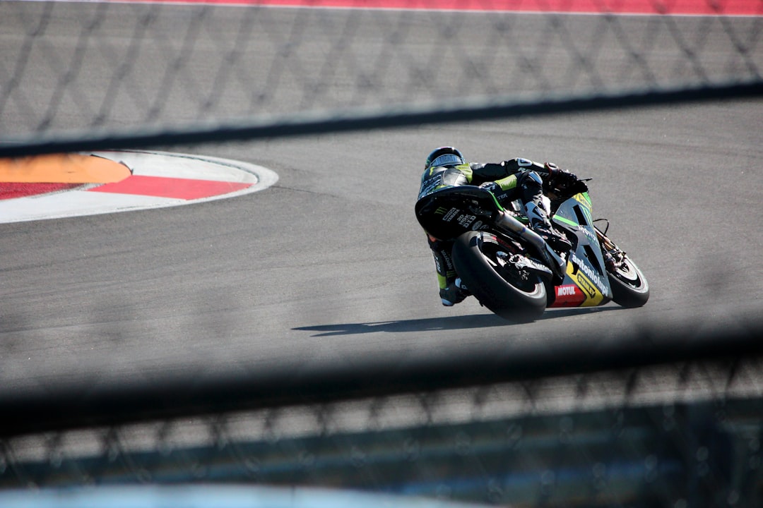 Grand Prix